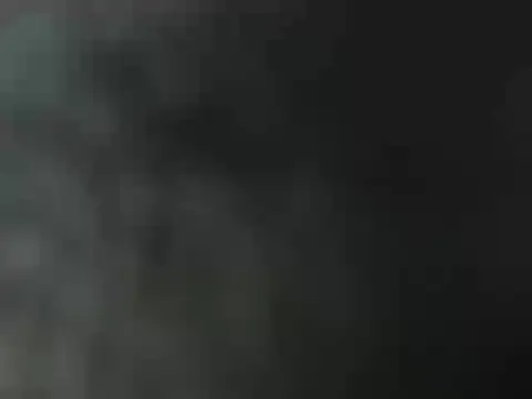Snapshot of duard_duard chatting on 06-01-26, 02:12 duard duard online show from 06-01-26, 02:12