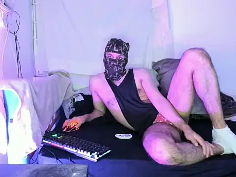 duard duard online show from 04-14-26, 08:19