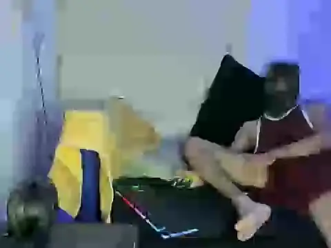 duard duard online show from 01-19-26, 09:13