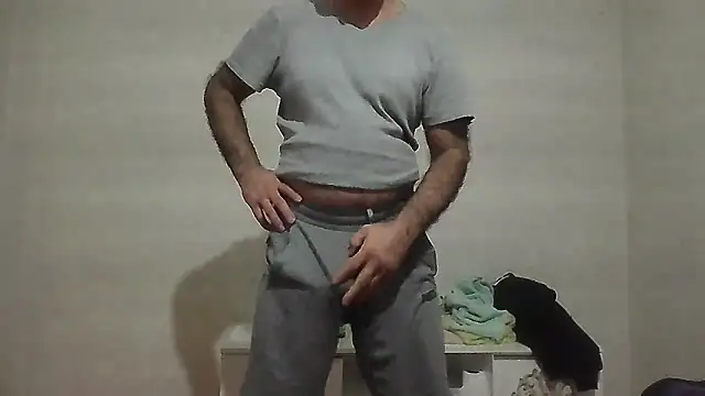Snapshot of takcikarr chatting on 04-21-26, 08:04 takcikarr online show from 04-21-26, 08:04