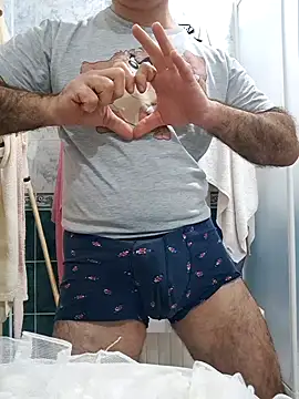 takcikarr online show from 04-04-26, 12:45