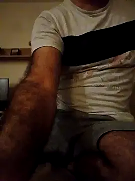 takcikarr online show from 11-14-25, 10:46