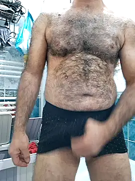 takcikarr online show from 01-09-26, 06:04