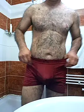 Snapshot of takcikarr chatting on 07-26-26, 06:26 takcikarr online show from 07-26-26, 06:26