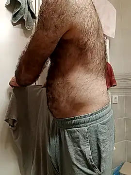 takcikarr online show from 11-18-25, 10:34