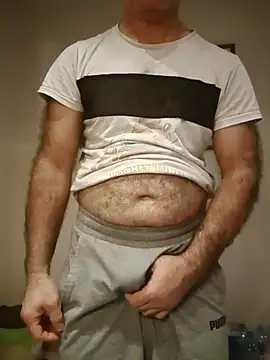 takcikarr online show from 11-21-25, 11:37