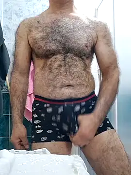 takcikarr online show from 04-03-26, 02:23