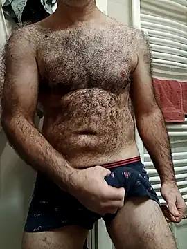 takcikarr online show from 11-24-25, 05:57