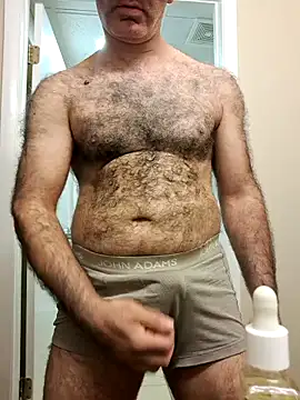 takcikarr online show from 03-21-26, 10:13