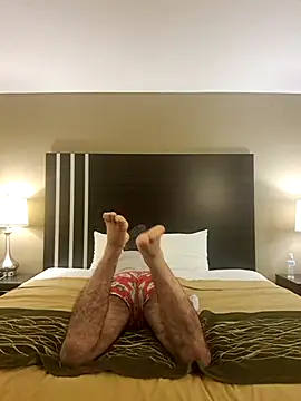 takcikarr online show from 03-27-26, 02:53