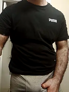 takcikarr online show from 03-28-26, 04:41