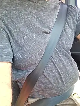 takcikarr online show from 04-07-26, 08:05