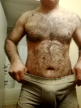 takcikarr online show from 03-23-26, 12:55