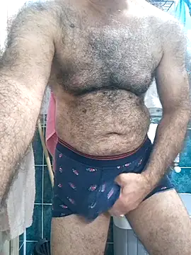 takcikarr online show from 01-07-26, 08:25