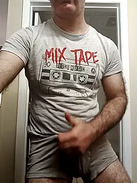 takcikarr online show from 03-27-26, 10:22