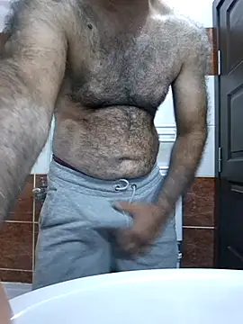 Snapshot of takcikarr chatting on 07-24-26, 02:57 takcikarr online show from 07-24-26, 02:57