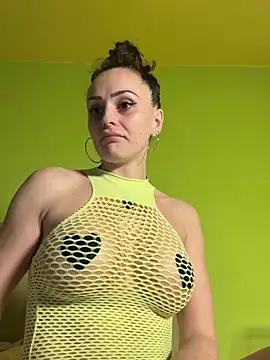 dolcevita002 online show from 03-19-26, 07:08