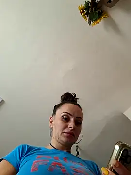 dolcevita002 online show from 07-15-26, 07:26