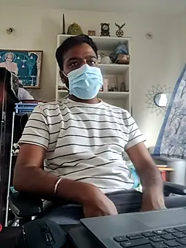 Believerrrr online show from 03-31-26, 08:38