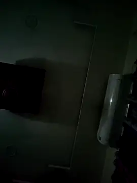 Believerrrr online show from 04-16-26, 08:31