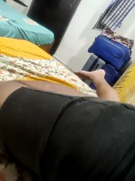 Believerrrr online show from 03-11-25, 12:28