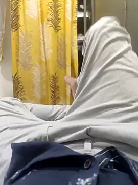 Believerrrr online show from 04-17-26, 07:22