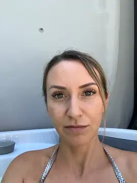 Snapshot of HerrinAnja chatting on 07-28-26, 12:12 HerrinAnja online show from 07-28-26, 12:12
