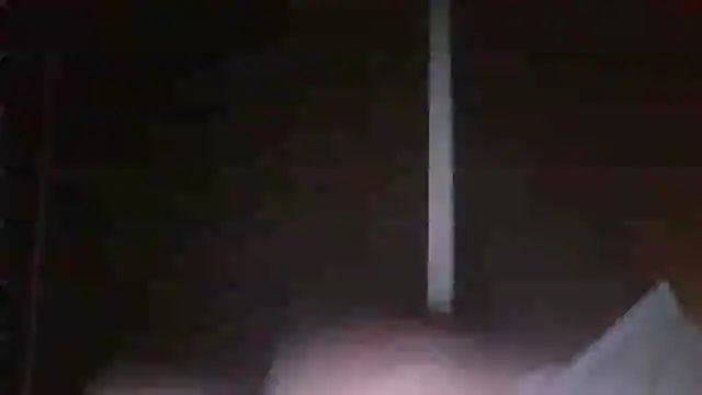 Alain-Bertrand online show from 09-21-25, 12:05