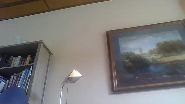 Snapshot of Alain-Bertrand chatting on 04-16-26, 10:05 Alain-Bertrand online show from 04-16-26, 10:05