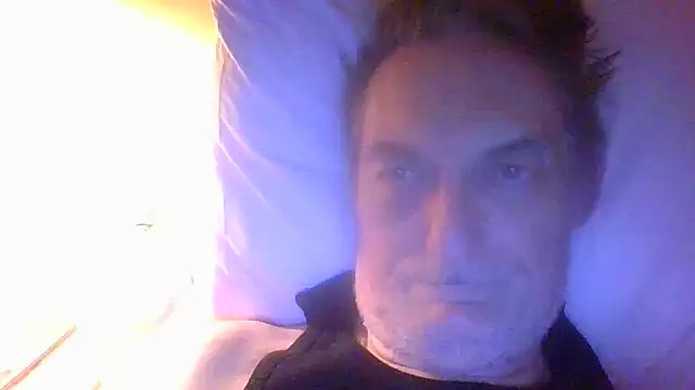 Alain-Bertrand online show from 01-14-26, 01:09