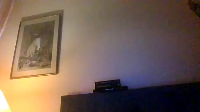 Alain-Bertrand online show from 12-05-25, 03:16