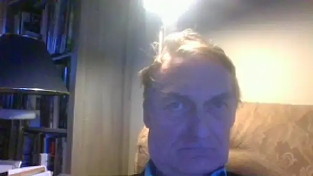 Snapshot of Alain-Bertrand chatting on 05-20-26, 06:49 Alain-Bertrand online show from 05-20-26, 06:49