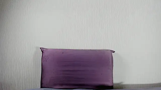 Twulya online show from 02-23-26, 02:06