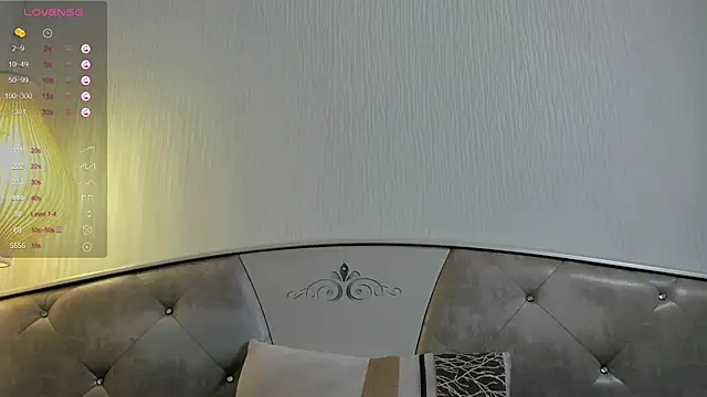 Twulya online show from 03-17-25, 11:42