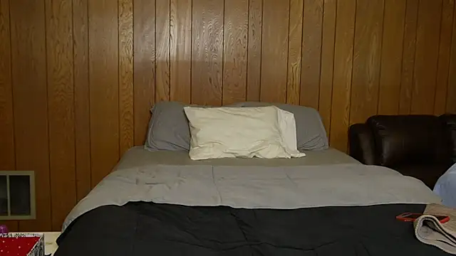 MaggieMayI89 online show from 03-04-26, 02:30