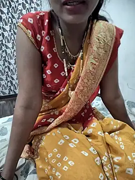 meri-wali online show from 02-02-25, 01:23