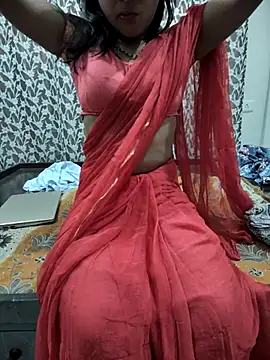 meri-wali online show from 03-10-25, 11:27