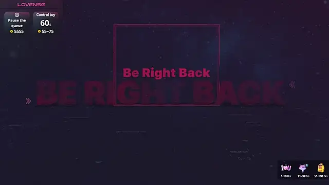 caprywilliams online show from 12-19-24, 04:02