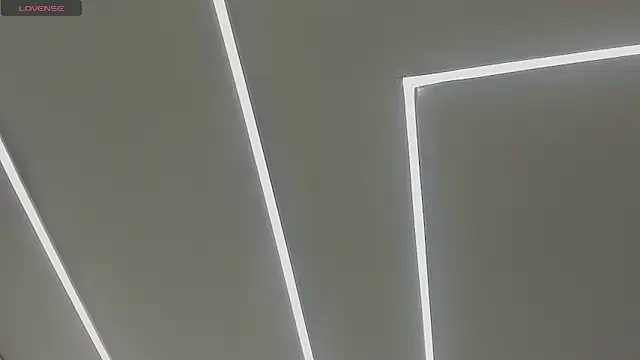 im giselle  online show from 03-31-26, 04:47