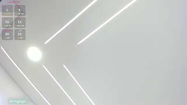 im giselle  online show from 04-23-26, 06:09