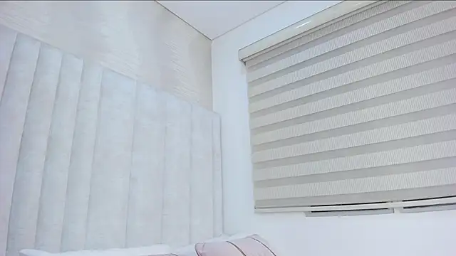 im giselle  online show from 11-13-25, 05:22