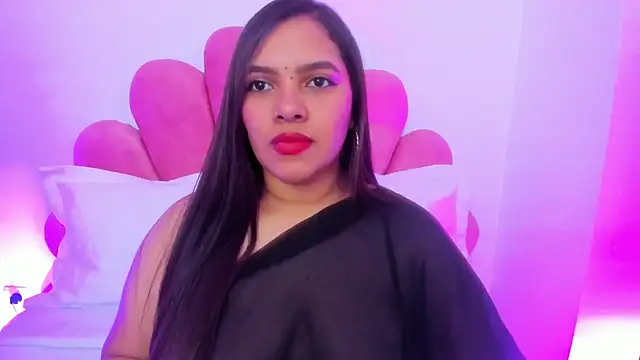 krishaa  online show from 01-06-26, 03:16