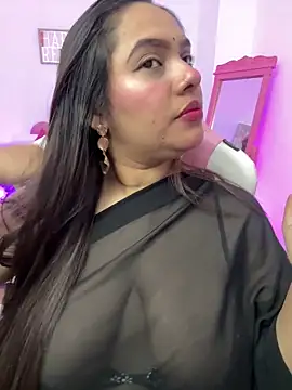 krishaa  online show from 03-21-26, 03:49