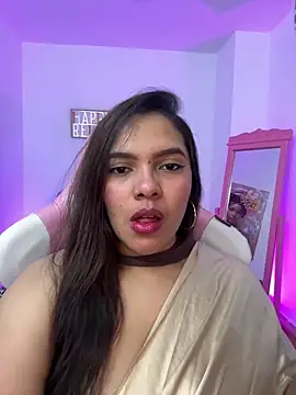 krishaa  online show from 03-27-26, 07:26