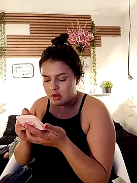  poison sweet online show from 02-19-26, 04:59