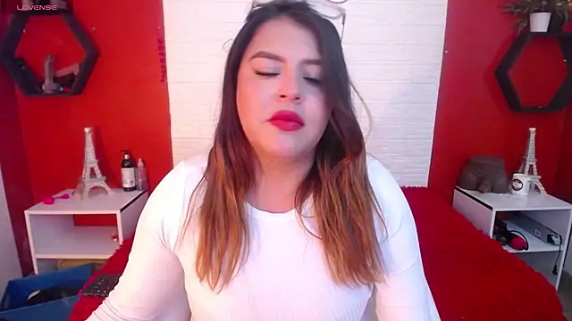  poison sweet online show from 02-07-26, 06:38