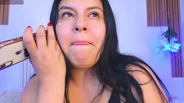  poison sweet online show from 03-31-26, 06:21