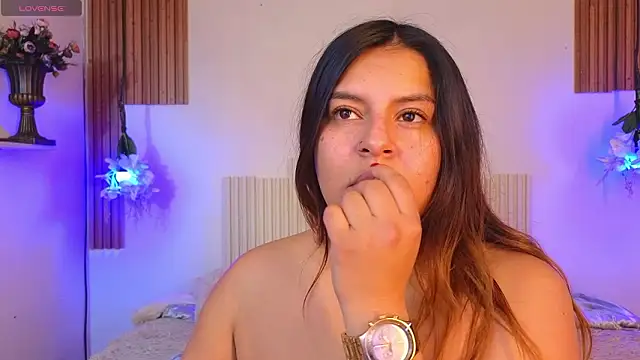  poison sweet online show from 02-27-26, 07:03