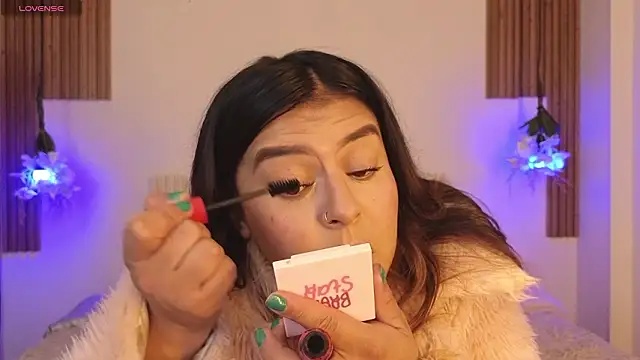  poison sweet online show from 02-23-26, 06:52