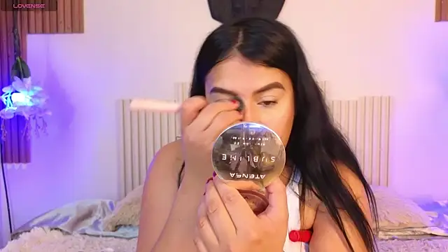  poison sweet online show from 04-07-26, 12:51